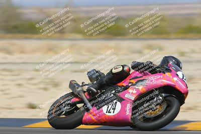 media/Mar-11-2023-SoCal Trackdays (Sat) [[bae20d96b2]]/Turn 4 (11am)/